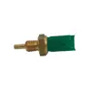 فشنگی آب تک لایت کد AM 5964 T2 مناسب برای پژو 206 