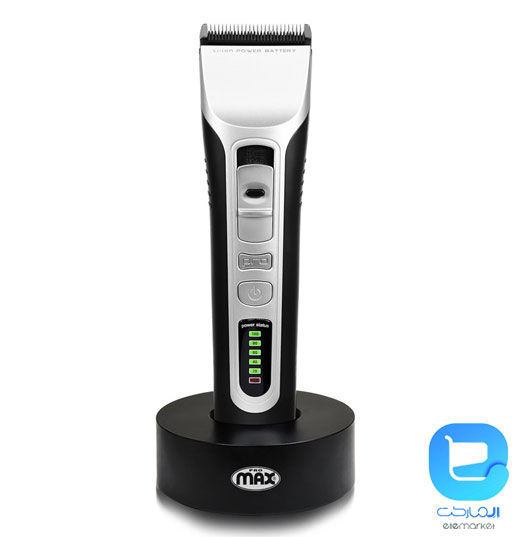 ماشین اصلاح سر و صورت پرومکس Promax 2226 Hair Clipper