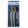 فرچه آنتی استاتیک سانشاین مدل SS-046 مجموعه 3 عددی