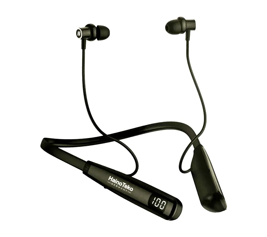 هندزفری بلوتوثی هاینو تکو مدل HN-80