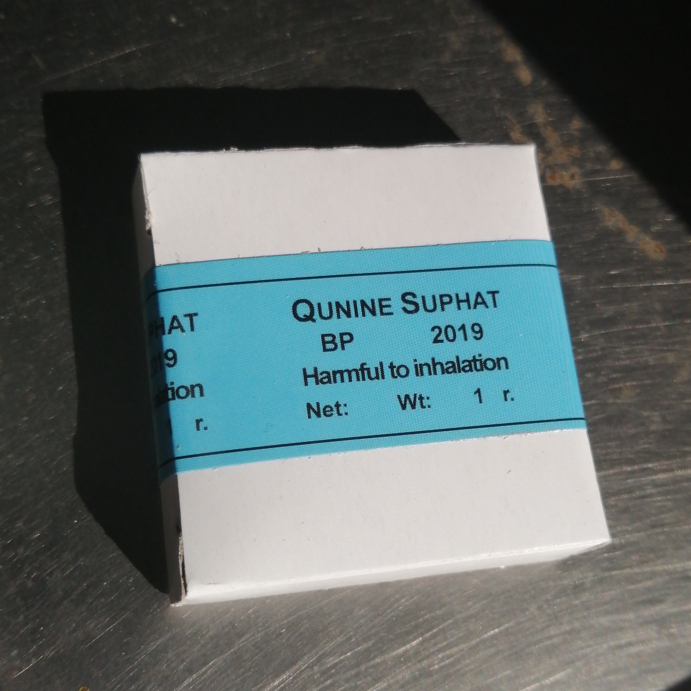    گنه گنه  یک گرمی