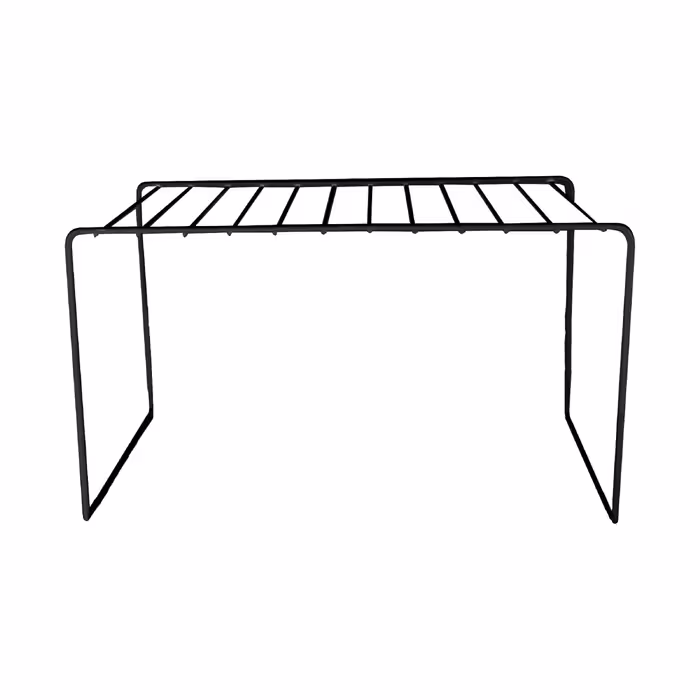 نظم دهنده کابینت مدل P2