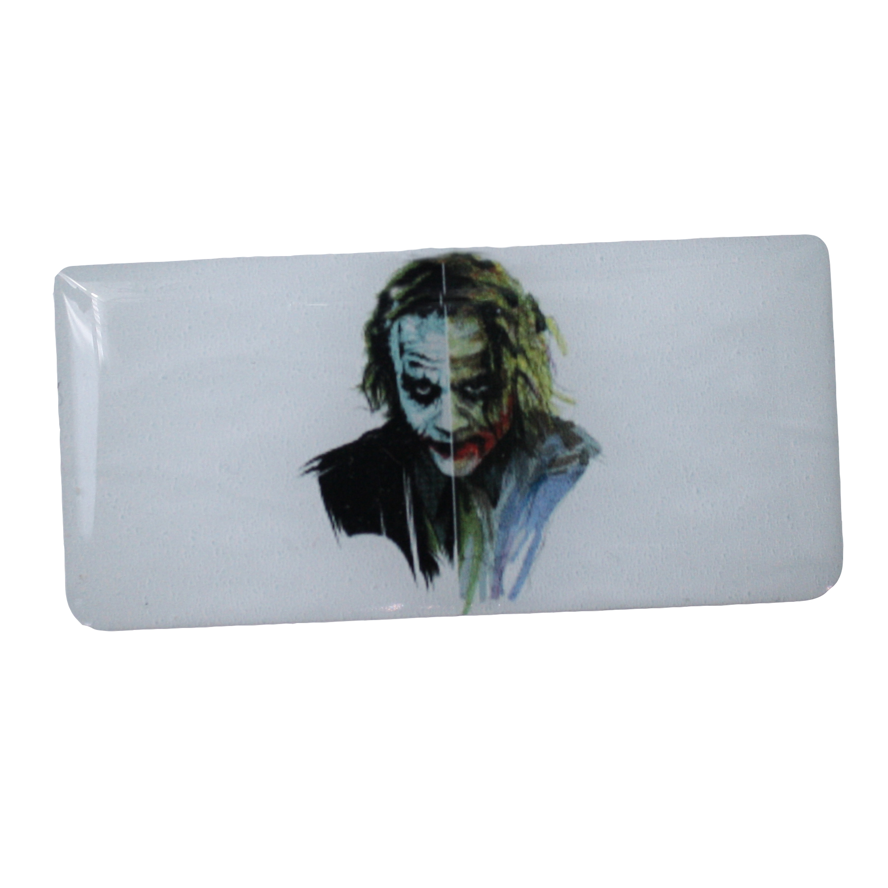 برچسب تاچ پد دسته بازی ps4 مدل 143