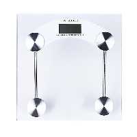 ترازو دیجیتال افق مدل 2003D | فروشگاه اینترنتی تاتا کالا