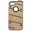 کاور مدل M02-7P مناسب برای گوشی موبایل اپل iPhone 7 /8 Plus