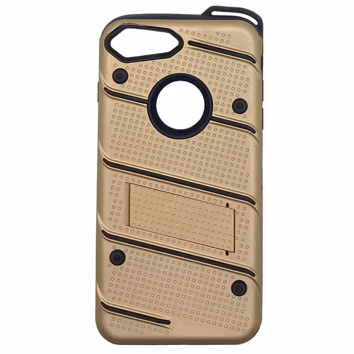 کاور مدل M02-7P مناسب برای گوشی موبایل اپل iPhone 7 /8 Plus