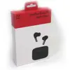 هدفون بلوتوثی وان پلاس مدل EFM 503 KJS 2022 PRO