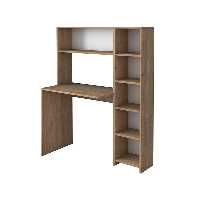 میز تحریر   مدل T132 - MDF | choobsub