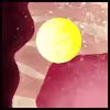 تابلو سرپوستر مدل DSP0011