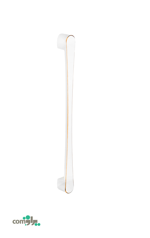 دستگیره کابینت و دستگیره کمد 390 تلرانس - Tolerance