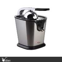 آب مرکبات گیری ویداس مدل VIR-3111