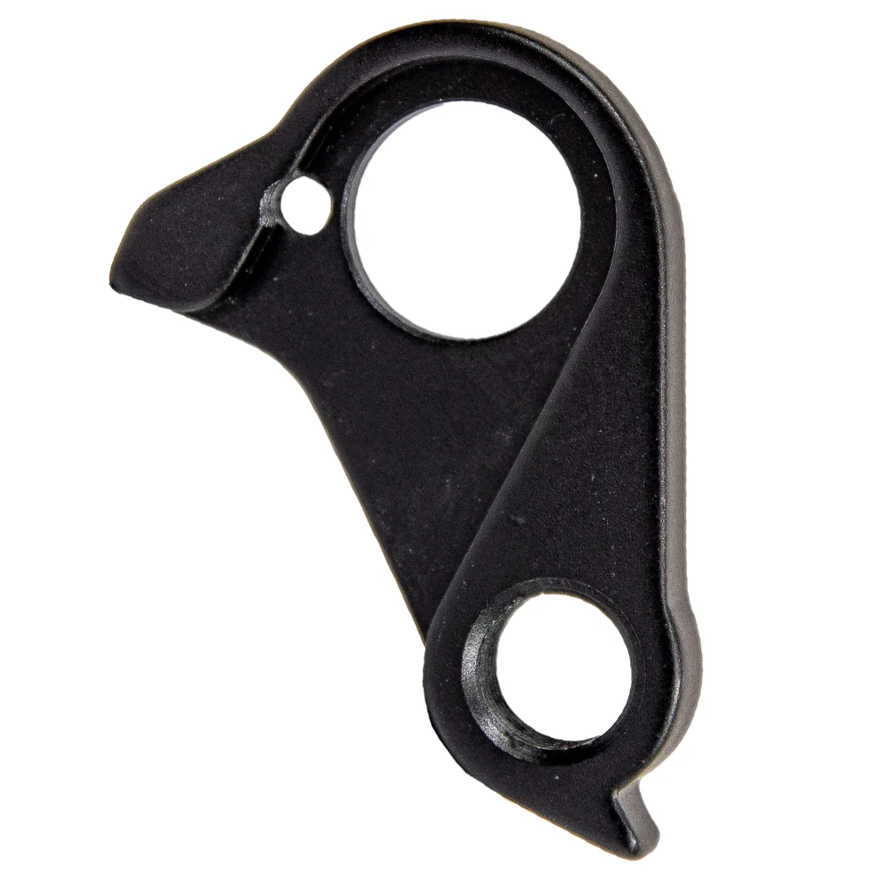 گوشواره شانژمان دوچرخه مدل A03 آلومینیوم Derailleur Hanger A03