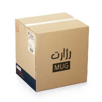 ماگ رژارت مدل لیوان آتریسا