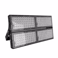 پروژکتور صنعتی 200 وات SMD پارس شعاع توس مدل اکوآتریا