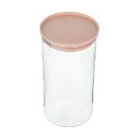 بانکه گلد مدل A114