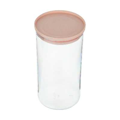 بانکه گلد مدل A114