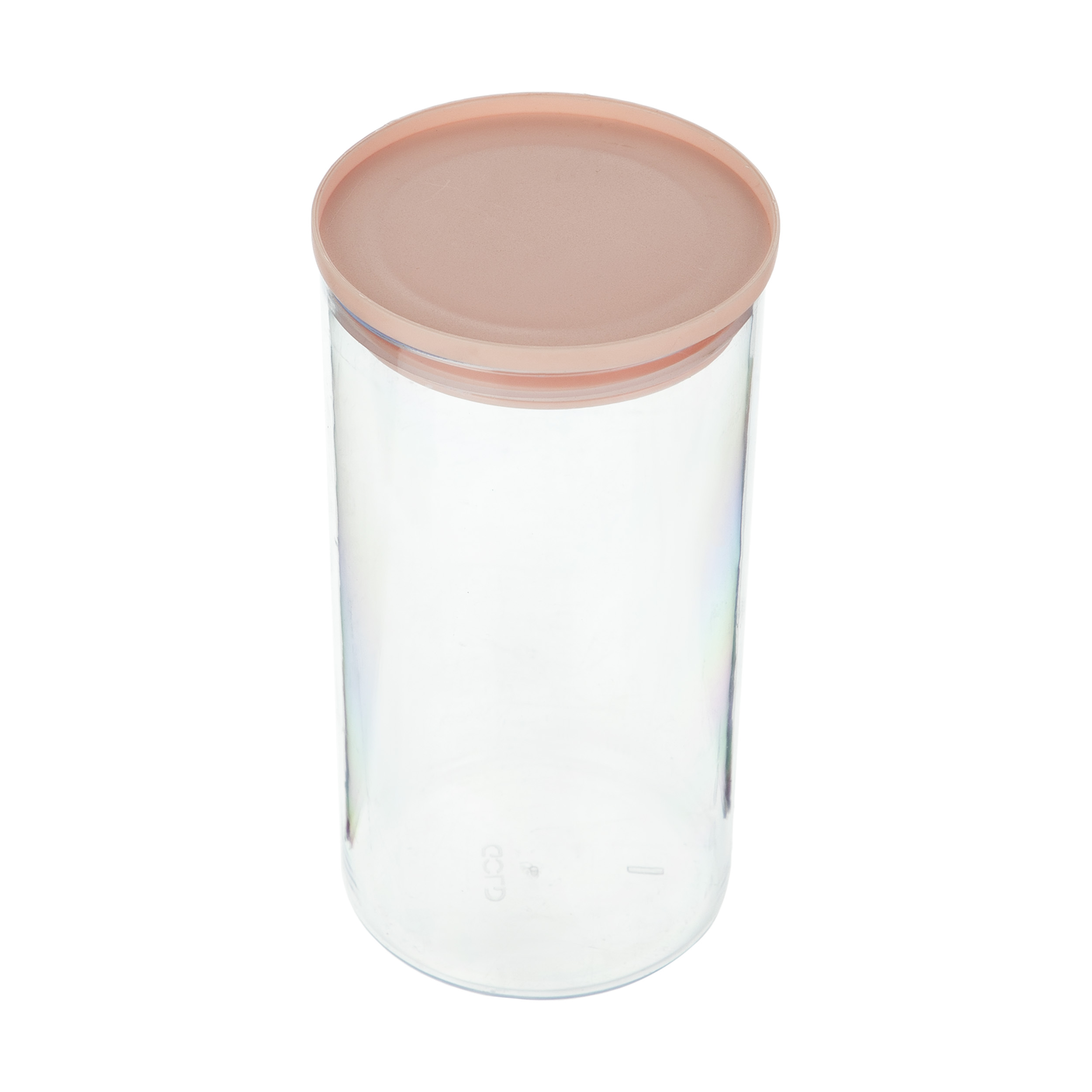 بانکه گلد مدل A114