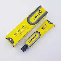 چسب همه کاره کاسپین 50