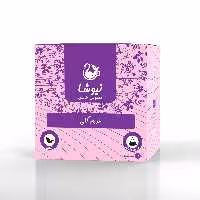 دمنوش مریم گلی نیوشا (12عددی)
