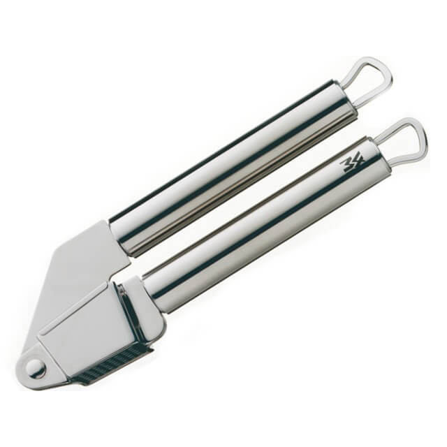 سیر له‌ کن دبلیو ام اف مدل Profi Plus | کالا مکس