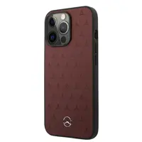 کاور مرسدس بنز کد 5853 مناسب برای گوشی موبایل اپل iphone 13 pro 