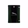 برچسب پوششی ماهوت مدل Jaguar Cars مناسب برای تبلت سامسونگ Galaxy Tab S2 8.0 2015 T715