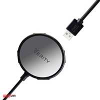 هاب چهار پورت USB 20 وریتی مدل H405