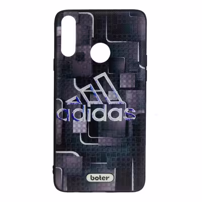 کاور کد 03 مناسب برای گوشی موبایل سامسونگ Galaxy A20S