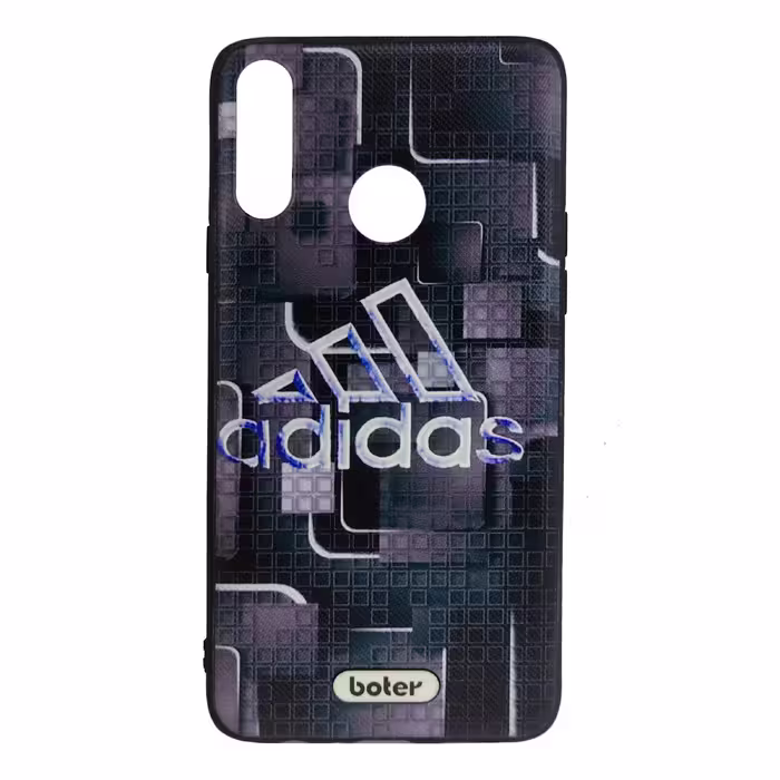 کاور کد 03 مناسب برای گوشی موبایل سامسونگ Galaxy A20S