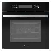 فر توکار برقی داتیس مدل DF-688