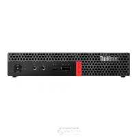 کامپیوتر کوچک لنوو ThinkCentre M920x Tiny