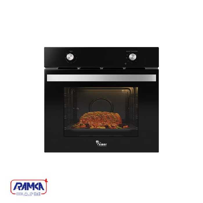 فر تو کار سیمر مدل F 610