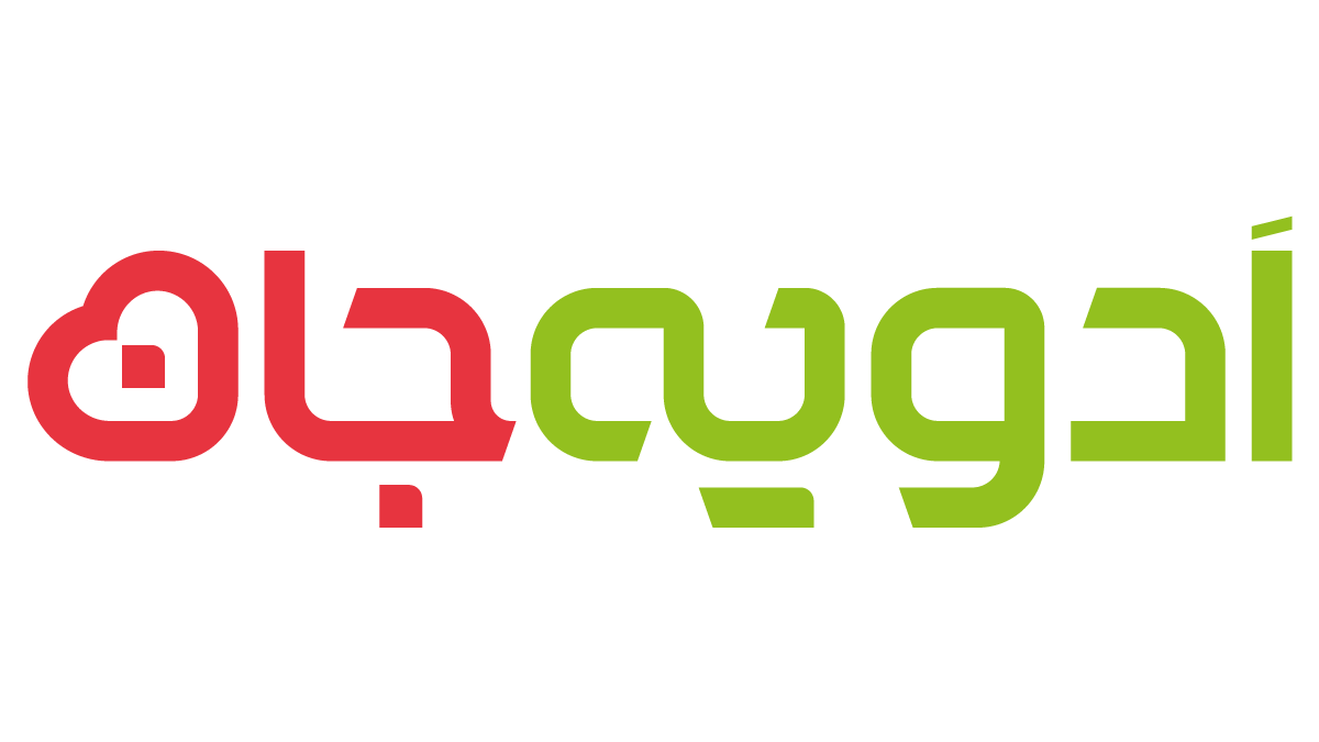 ادویه همبرگر