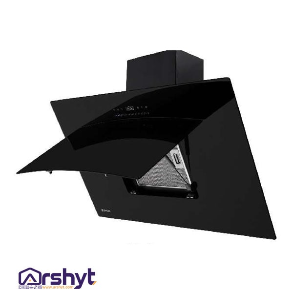 هود اسنوا SBV-2930 | خرید هود آشپزخانه اسنوا - لوازم خانه و آشپزخانه آرشیت