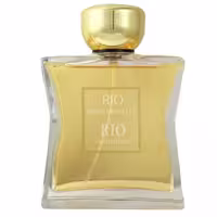 ادو پرفیوم زنانه ریو کالکشن مدل Rio Mademoiselle حجم 100ml