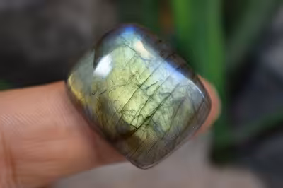 لابرادوریت