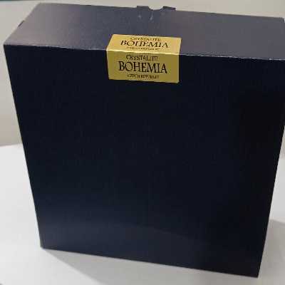 آجیل خوری بوهمیا مدل 2020 کد 465