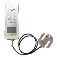 نیروسنج دیجیتال مارمونیکس مدل Marmonix MFG-400