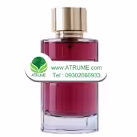 عطر ادکلن بالسینا جنتری 100 میل زنانه