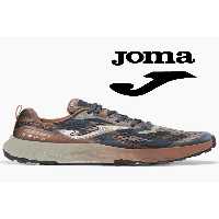 اسنیکر صورتی مردانه و زنانه SIMA AND کفش اورجینال Joma