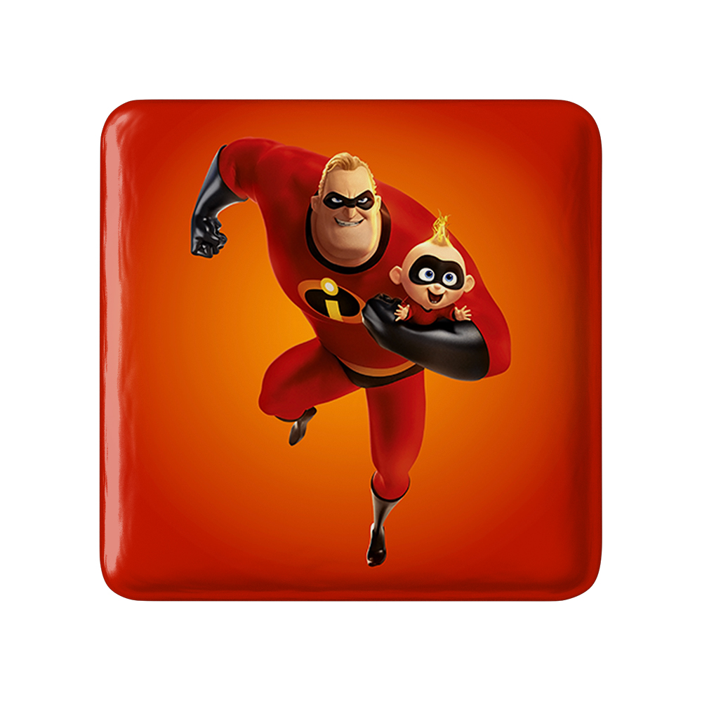 پیکسل خندالو طرح شگفت انگیزان کد 1847