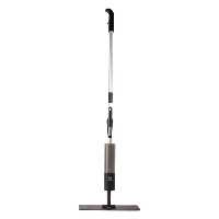 طی زمین شوی دبلیو اس مدل اسپری دار D5 مشکی