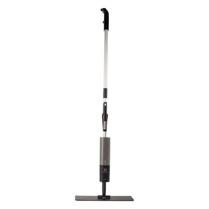 طی زمین شوی دبلیو اس مدل اسپری دار D5 مشکی