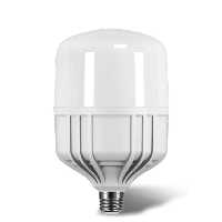 لامپ استوانه ال ای دی 50 وات کملیون