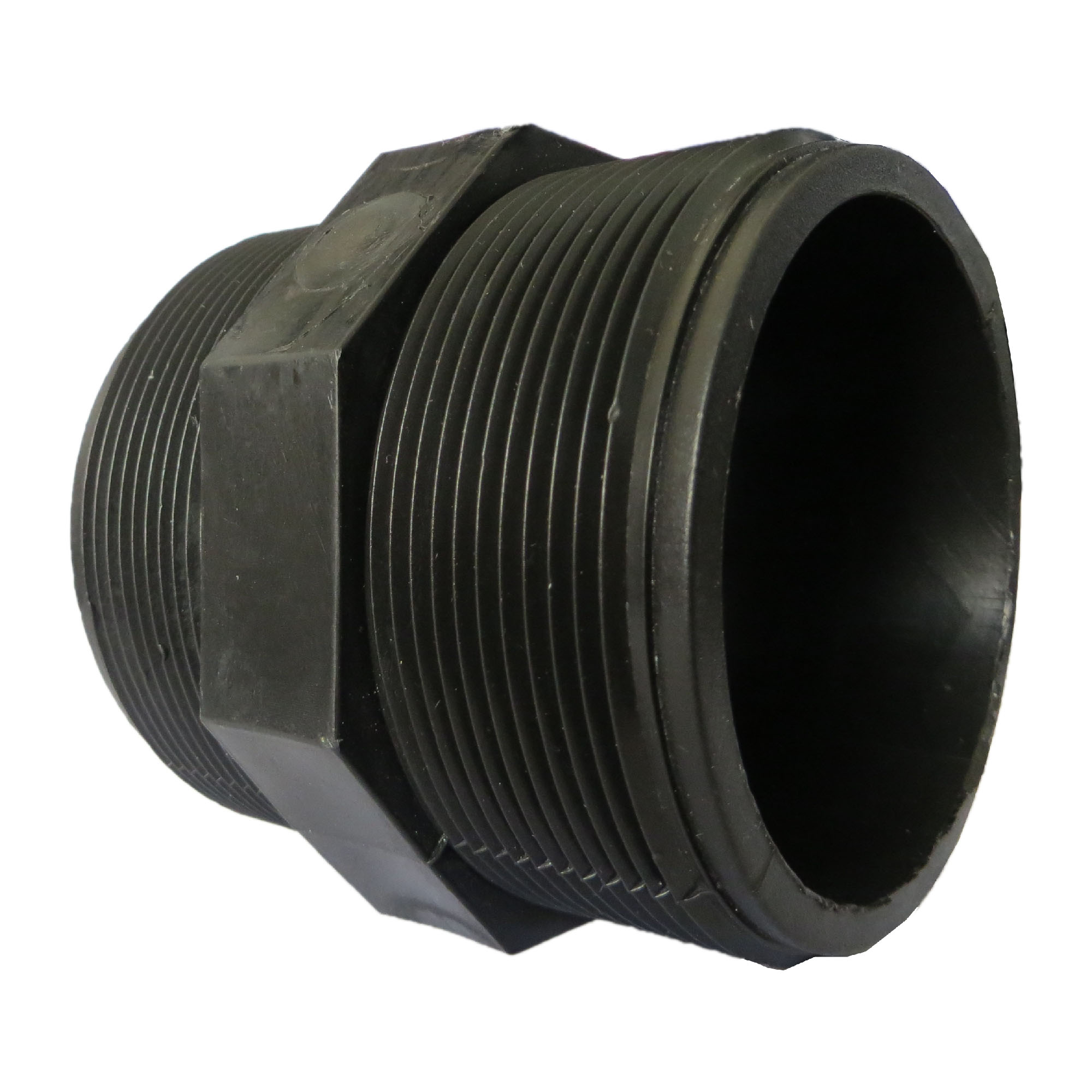 اتصال مغزی کد 75