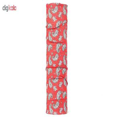 دستمال سر و گردن مدل 105826