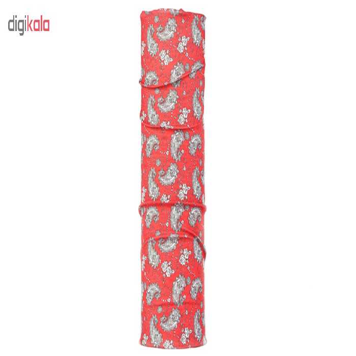 دستمال سر و گردن مدل 105826