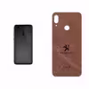 برچسب پوششی ماهوت مدل MNL-PEGT مناسب برای گوشی موبایل موتورولا Moto E6 Plus