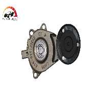 سفت کن دینام ام وی ام 315