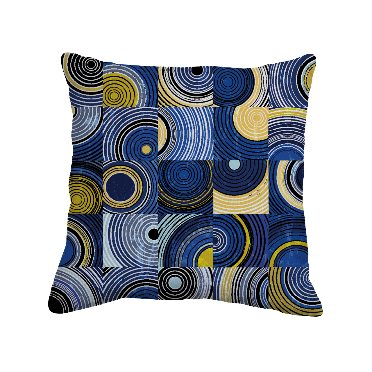 کاور کوسن مدل کلاسیک کد 9126